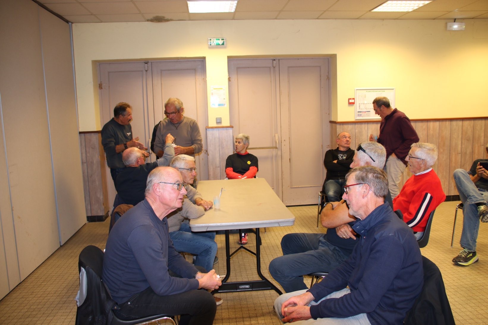 Cd621f33 30bb 46da 8457 657cf57f208d