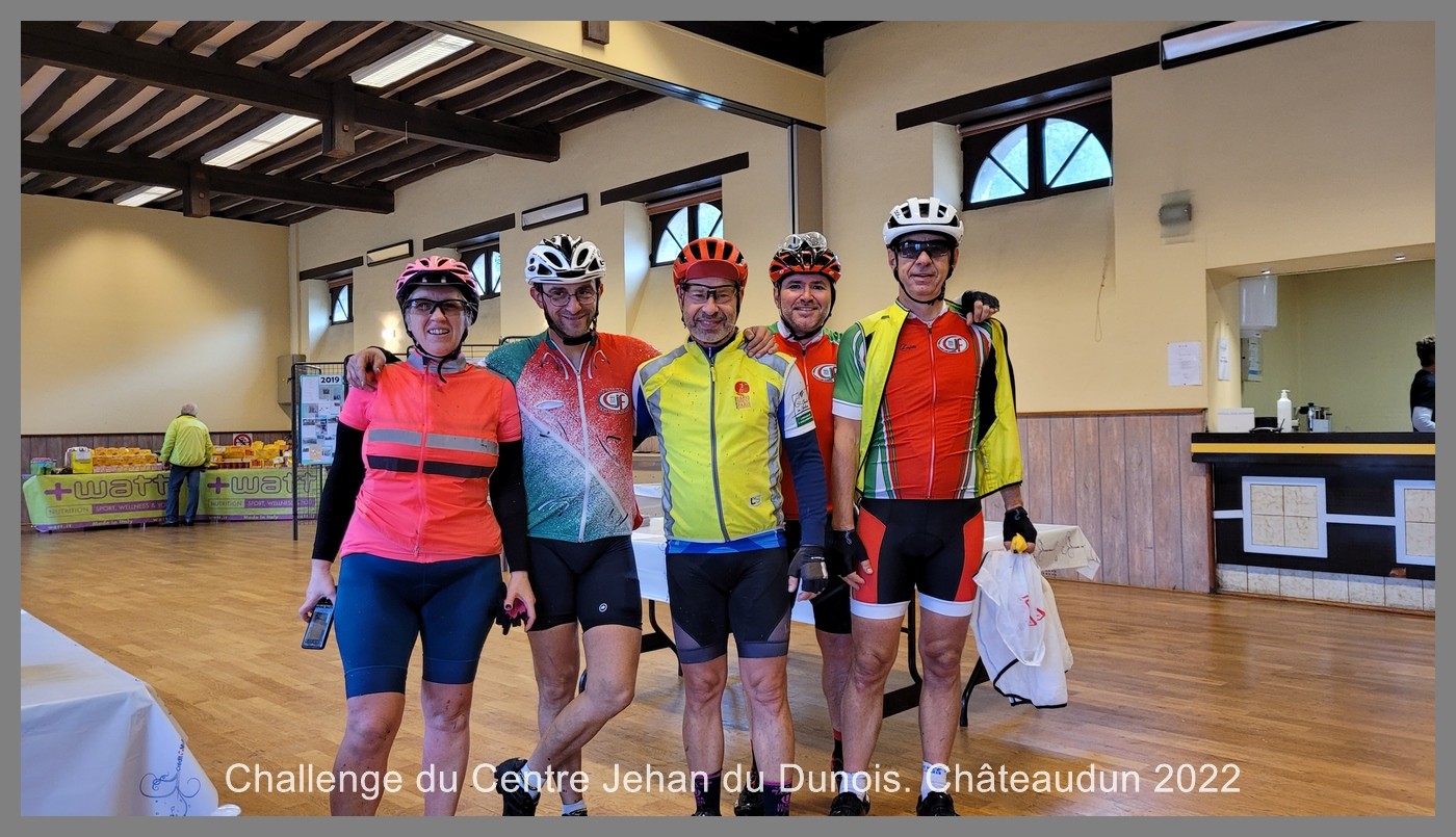 Cdf6ae54 ea0d 4b77 ae4e 8db7b9055979