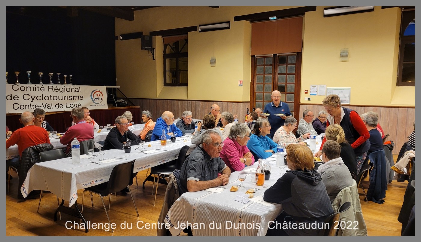 D02cf108 706c 40d8 9452 e5a139d55201