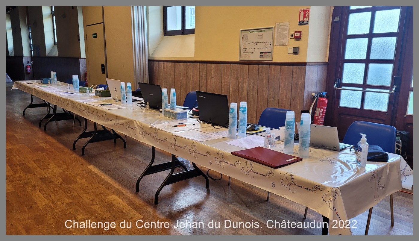 D078017a beb9 4dbc 9dca c7558795754c