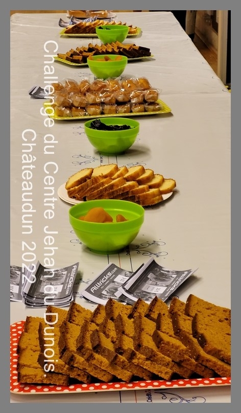 D1b7255f 512e 4402 b281 914ef7b620b6