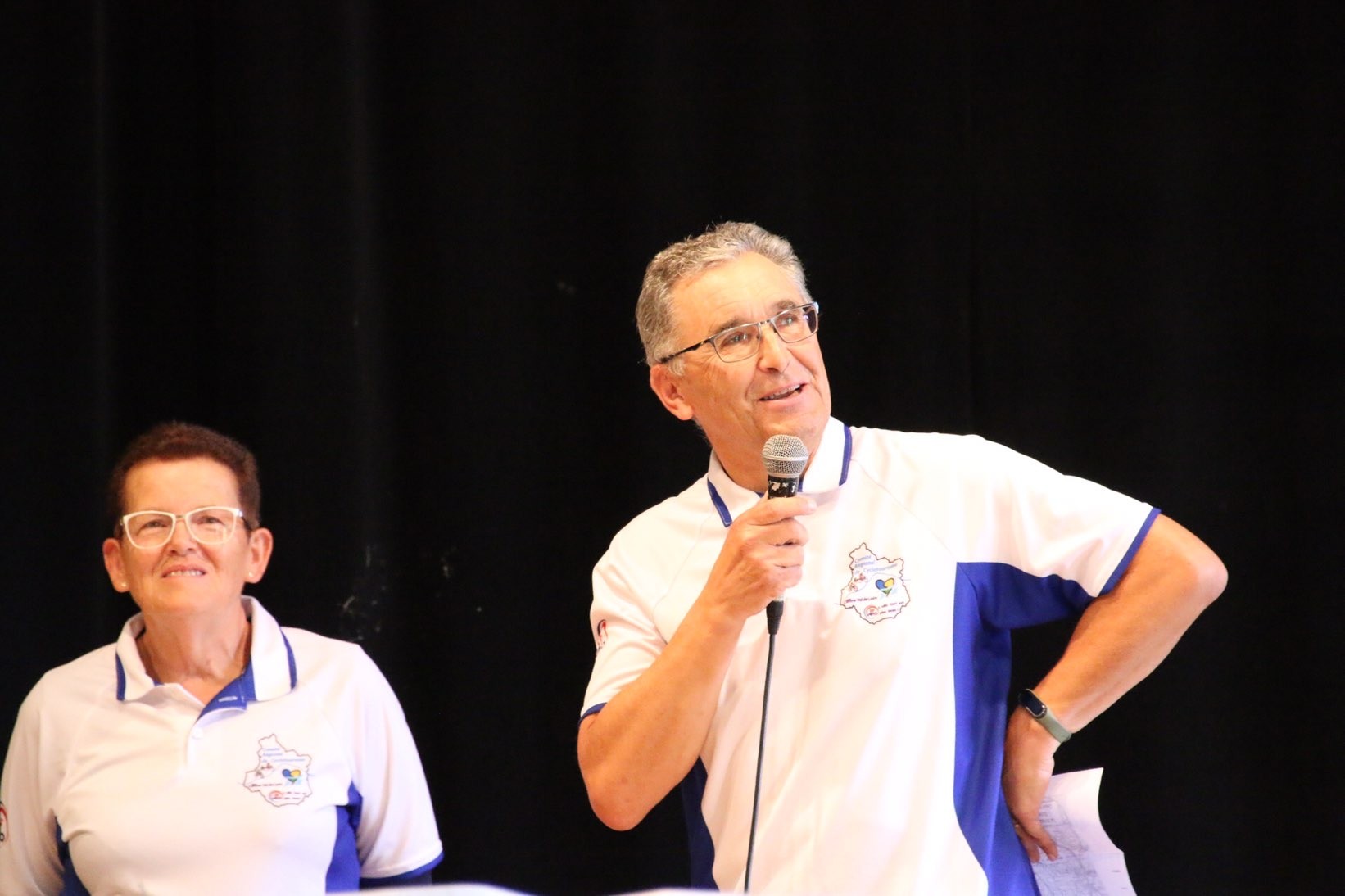 D318a347 a1e5 4c56 8cbf 559498216bfe