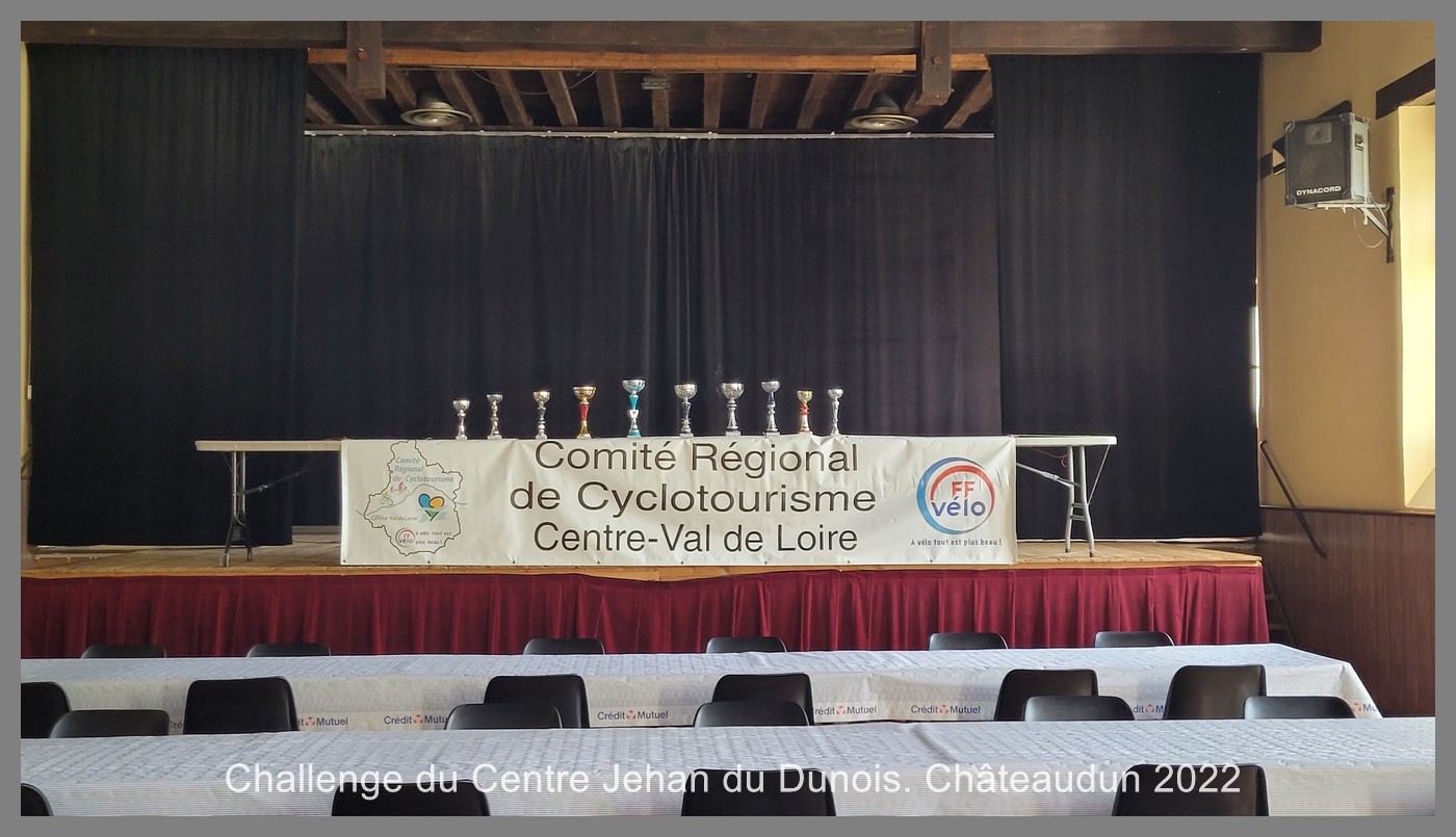 D3b7fca3 924b 4eeb 8c51 7a3ac4c90ab2