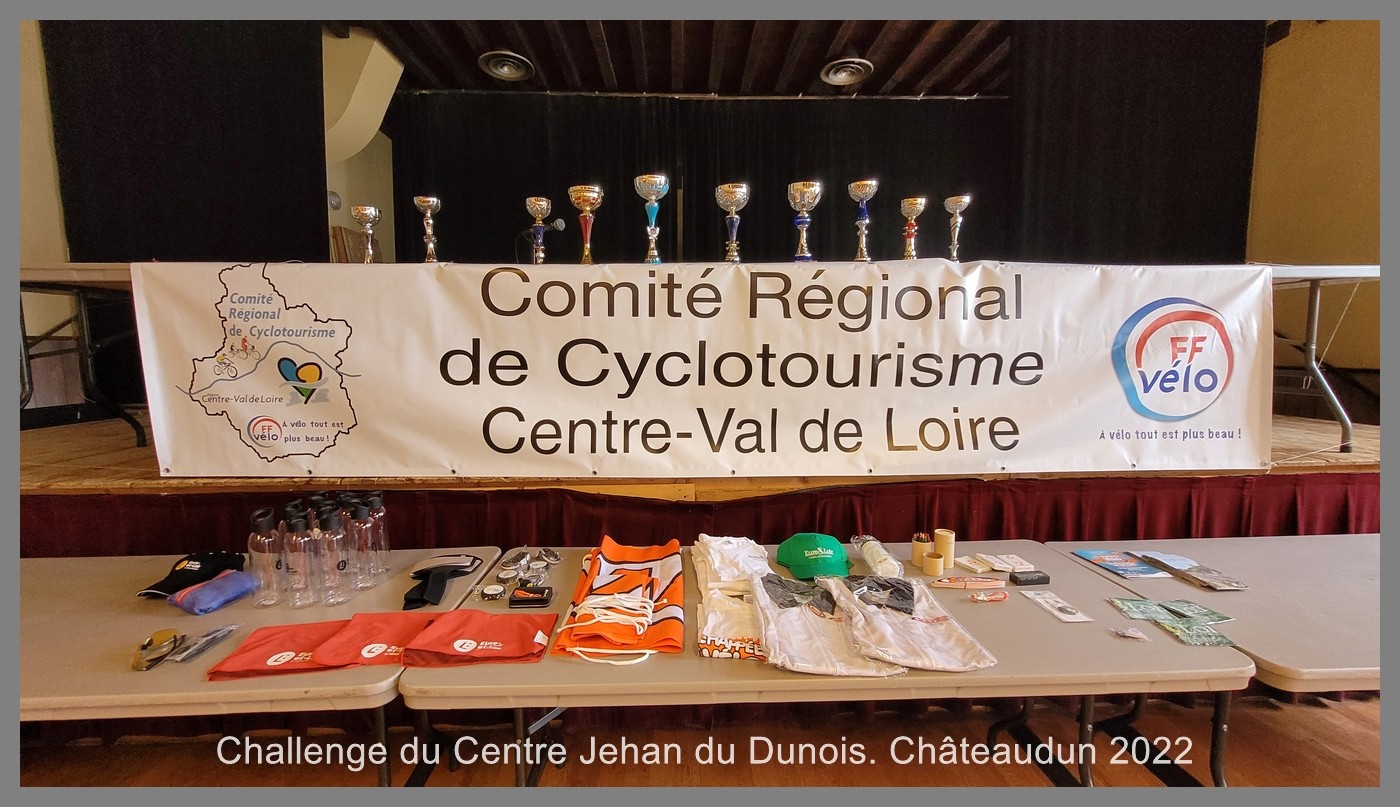 D452a570 ac9d 4a24 9efd fa55ccb2e876