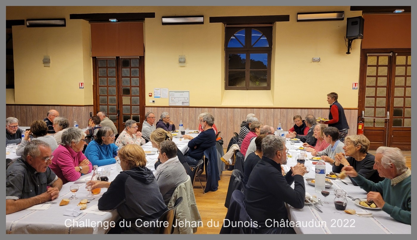 D8bdf5db 20ac 4cfb 921c 1b6f500c2bc1