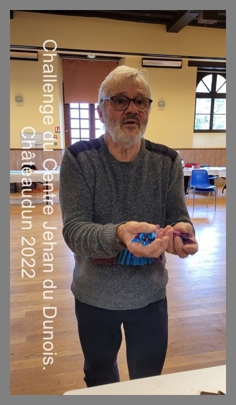 Dc1d0eae 2aa8 4b4c 8fbd 1090efedb7cc