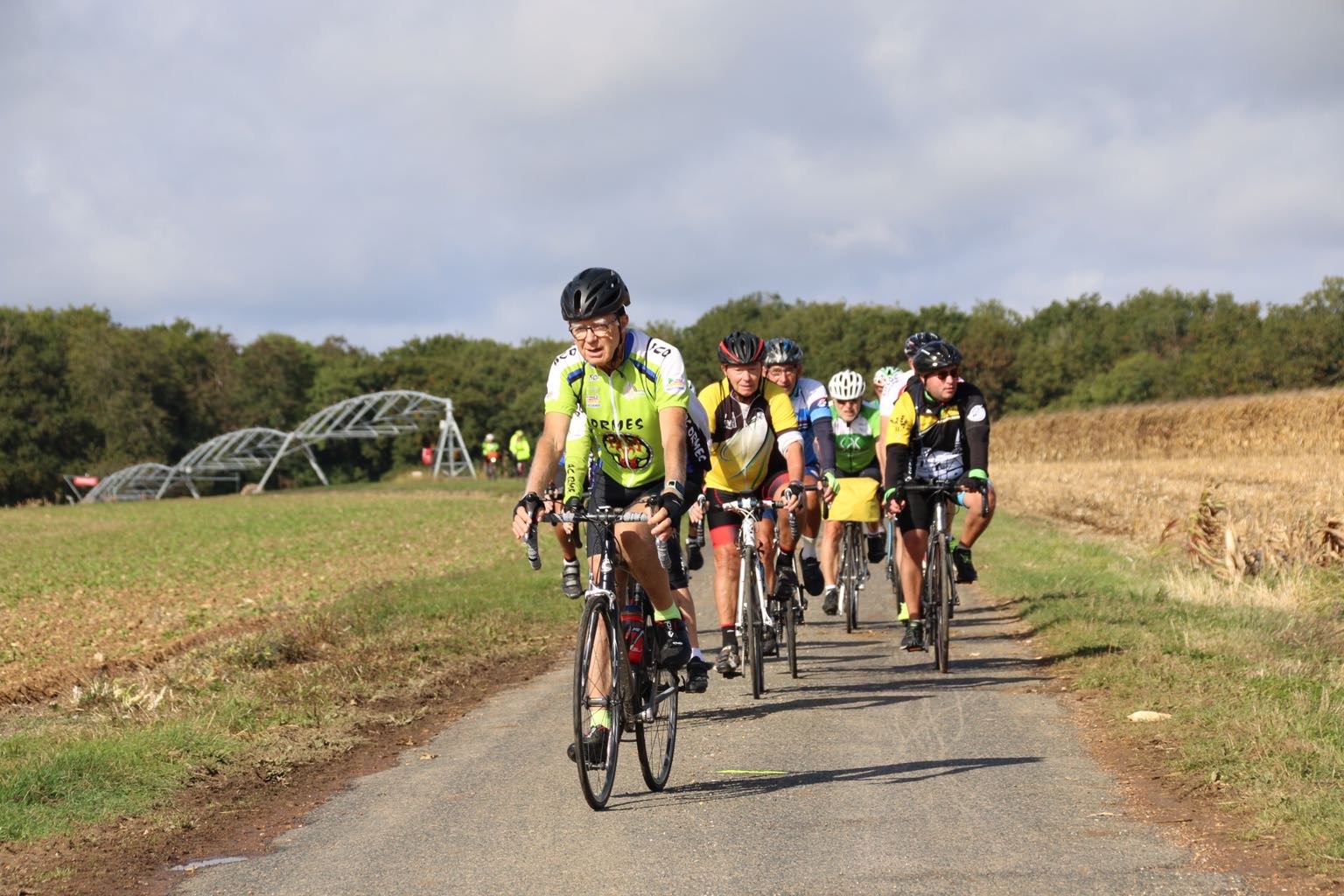 E0f582c5 fa7a 4732 9ce5 00520558d1bc