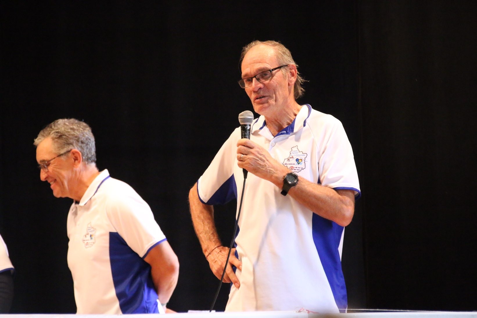 E5f3d5d4 cc12 453b a1e6 b3eadf630464