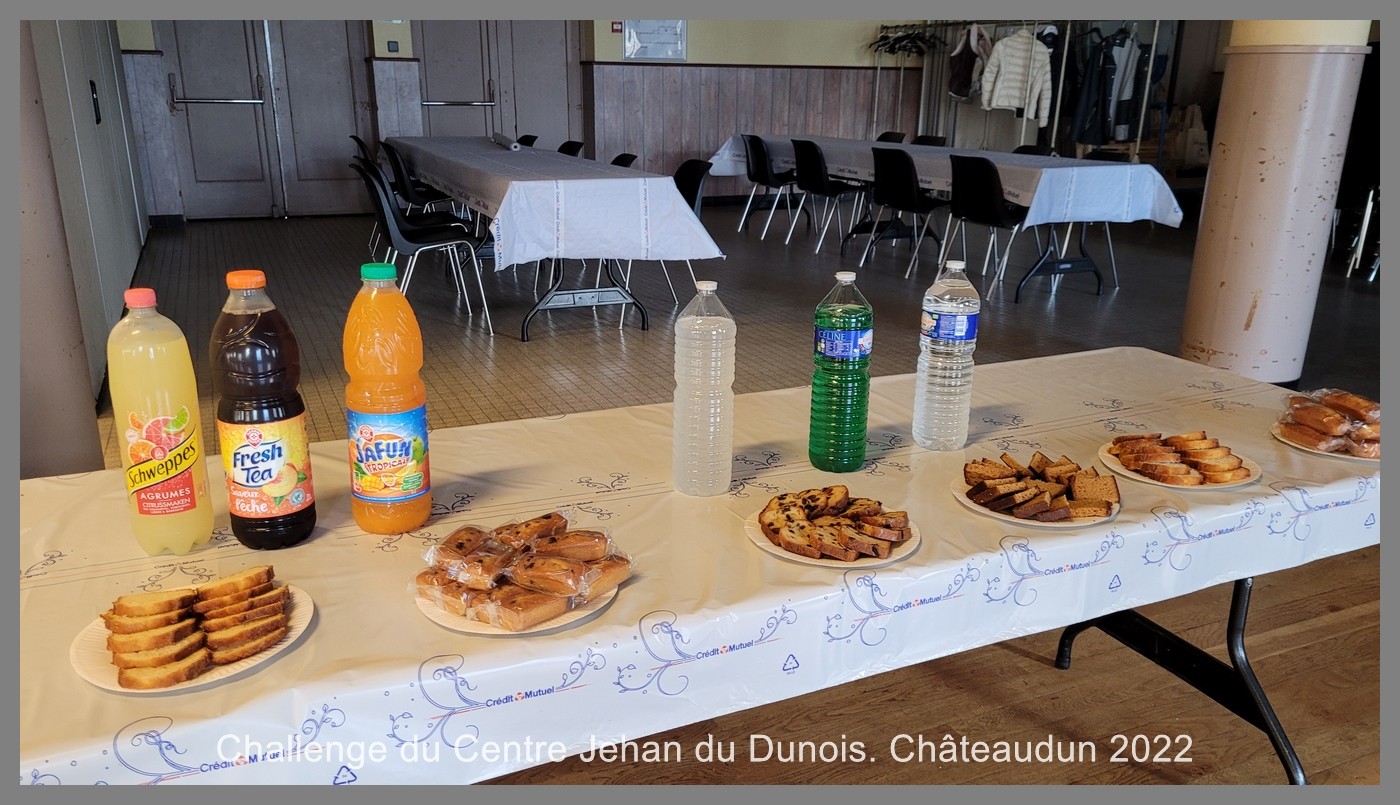 Eb23fd5e 37ce 4e8b 8d78 48769b3eaf6f