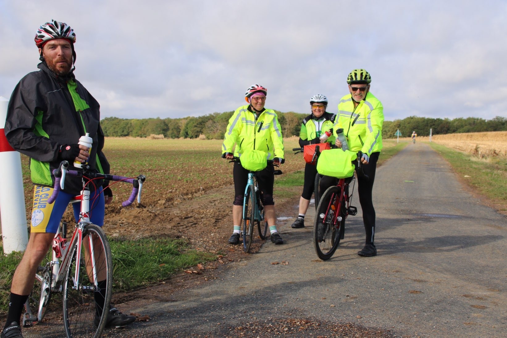 F3d5eda5 0d89 4a15 acfa 183bea393f2f