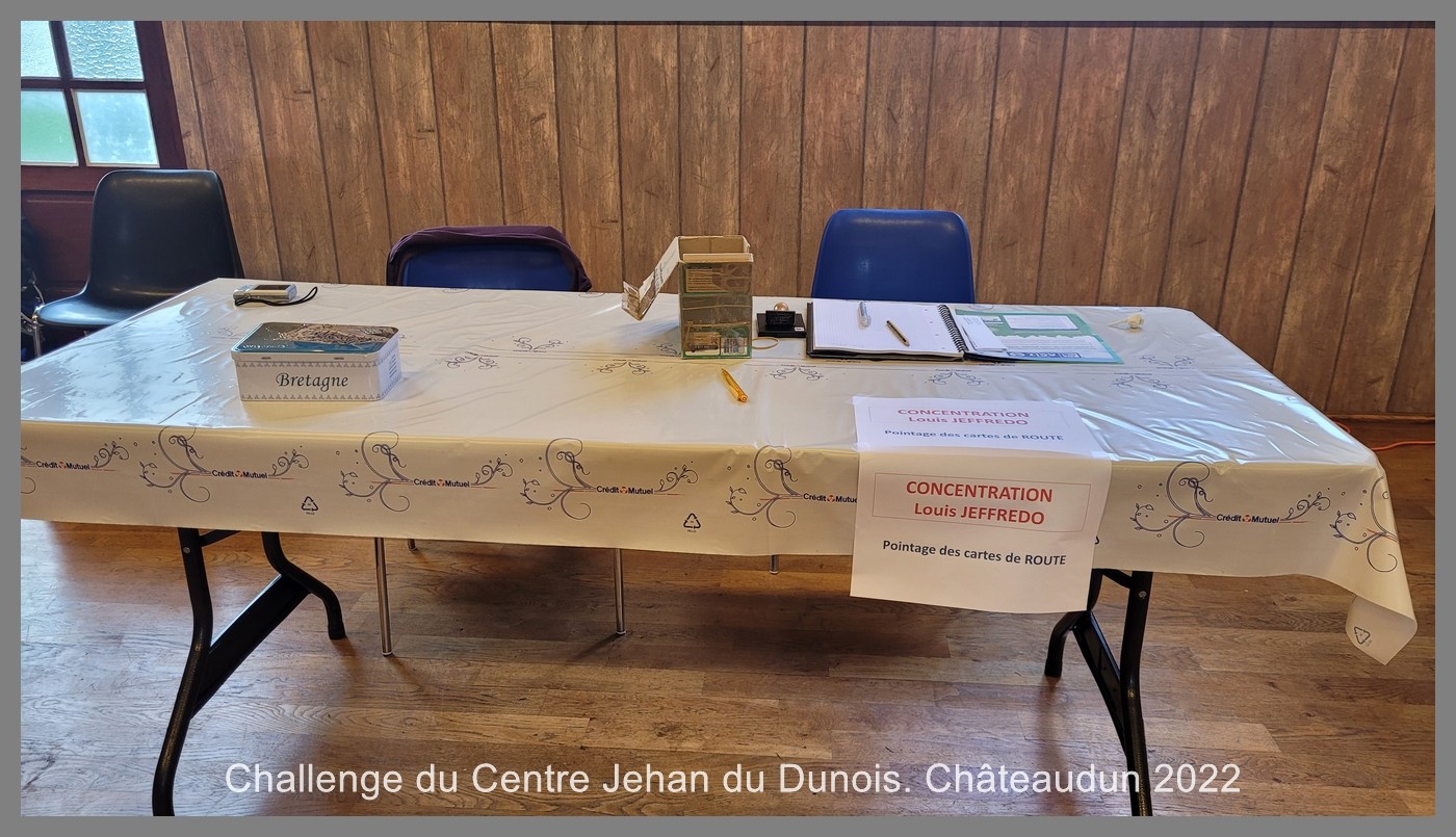 F6e18c35 b8d4 4ef5 81e4 774a463a4b36