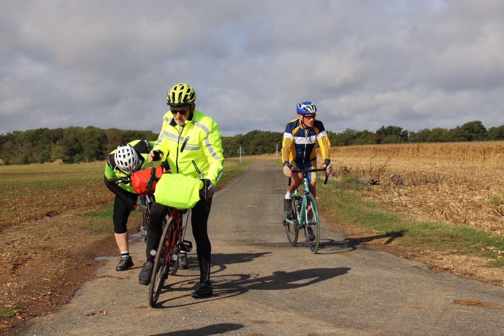 F7a44c8c f848 47ea a23c 0b39d30d40ce