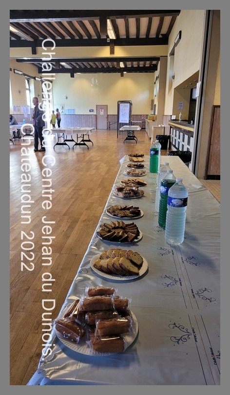 Fa7ee3a8 d1df 4430 803f abb98e7228e7