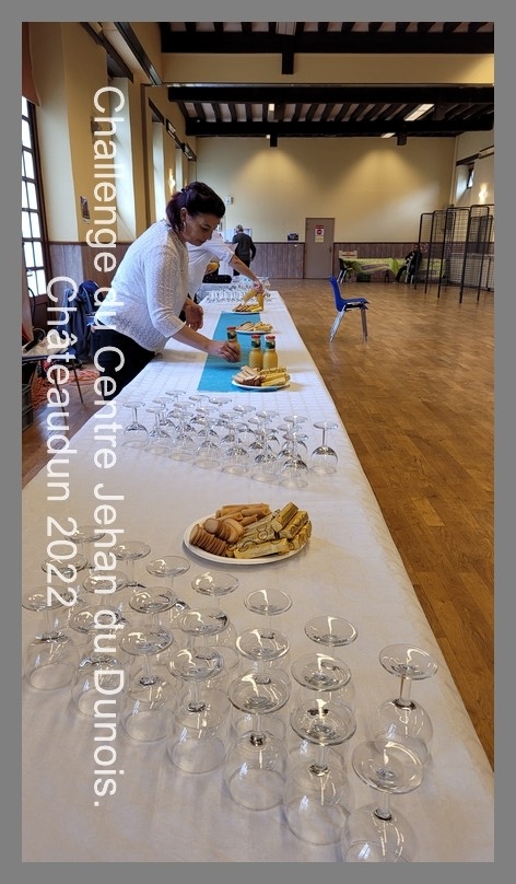 Faed4652 f841 4e3f a7bf 3c8edae7f5a0