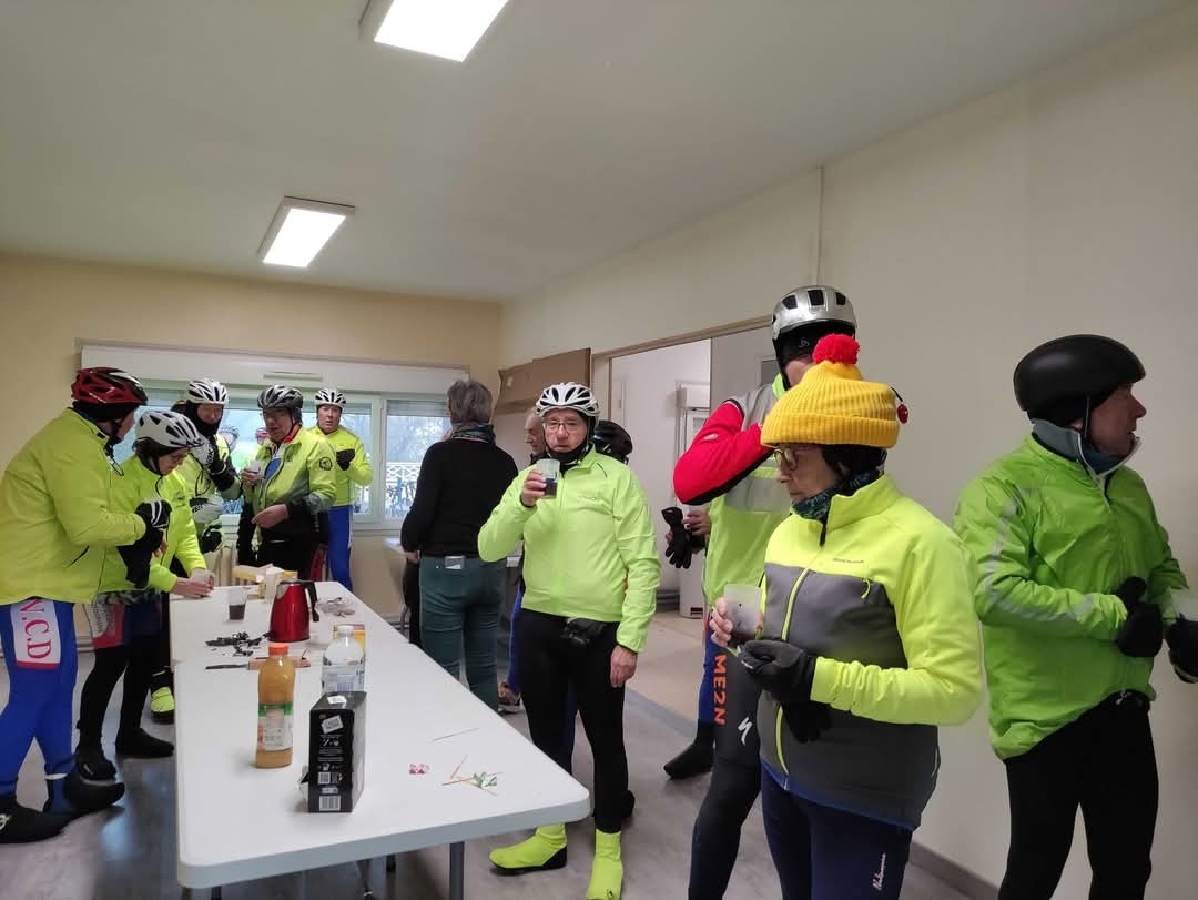 Fb img 1733734142173