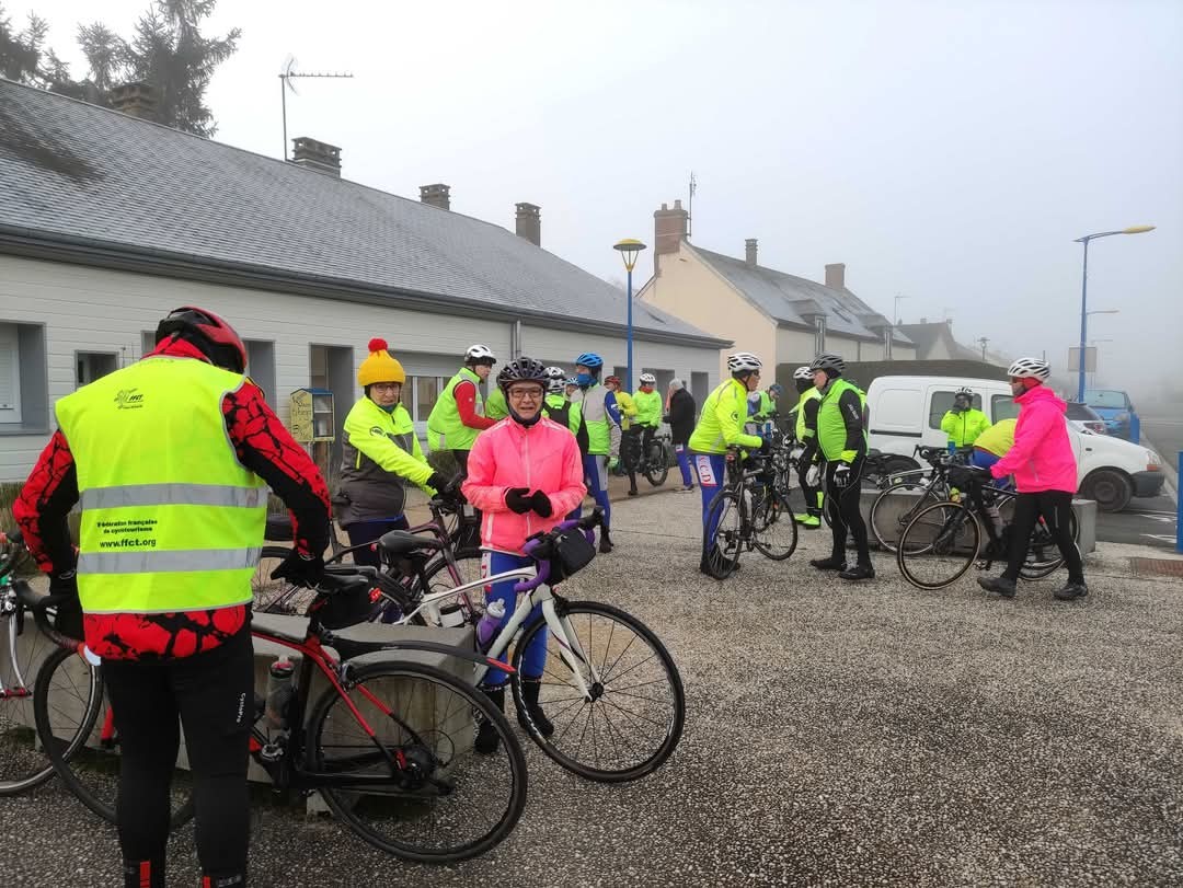 Fb img 1733734152725