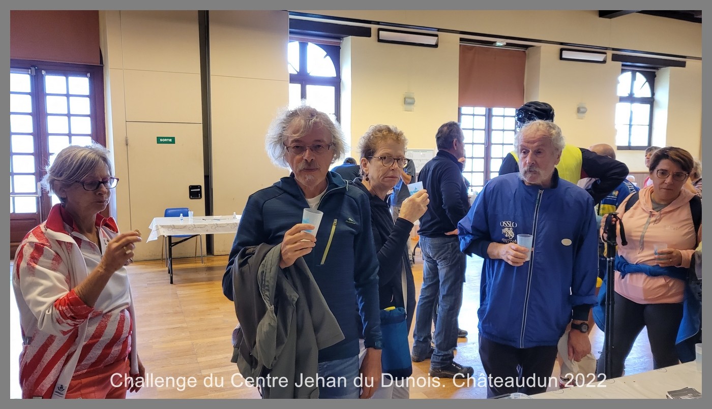 Fbd5b77a 8ac3 45da 902b a866b3bda0d5