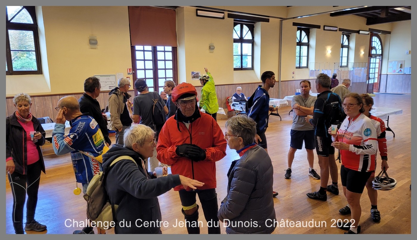 Fd9c64b1 628c 4c43 bc1a 25126a758426