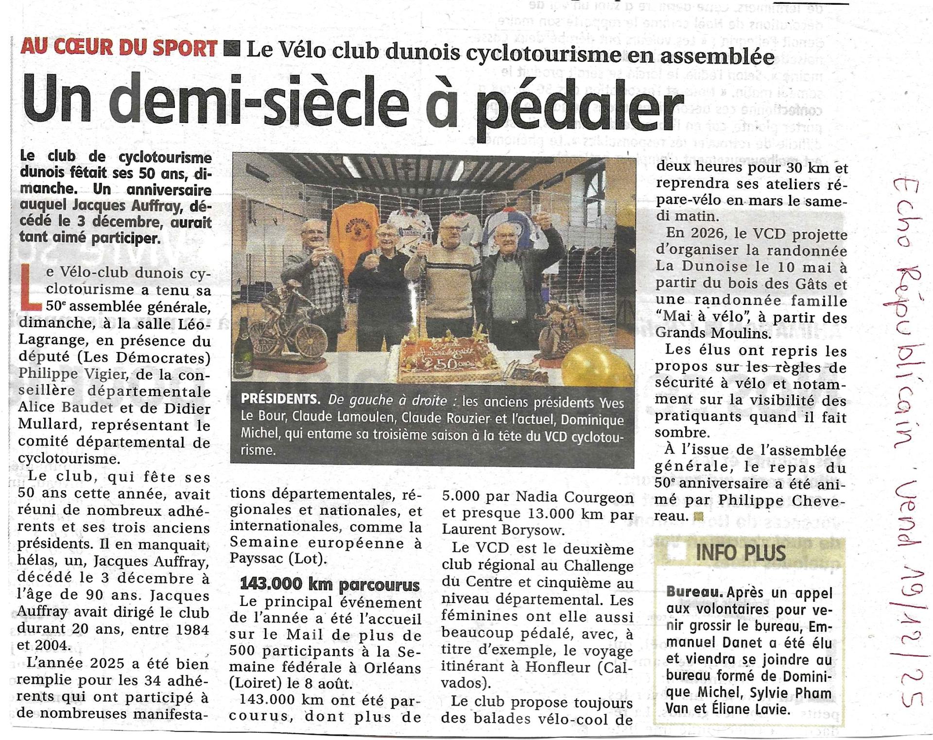 2025 12 19 echo republicain vcdc